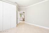 153 Hammocks Landing Drive - Photo 42