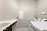 153 Hammocks Landing Drive - Photo 43