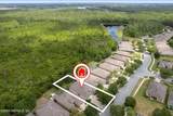 153 Hammocks Landing Drive - Photo 6