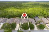 153 Hammocks Landing Drive - Photo 7