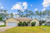 45 Powder Horn Drive - Photo 1