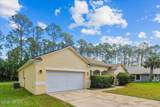 45 Powder Horn Drive - Photo 2
