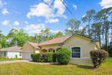 45 Powder Horn Drive - Photo 3