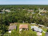 45 Powder Horn Drive - Photo 32