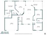 45 Powder Horn Drive - Photo 34
