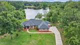 1476 Mallard Landing Boulevard - Photo 1