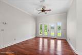 1476 Mallard Landing Boulevard - Photo 11