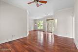 1476 Mallard Landing Boulevard - Photo 12