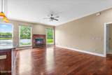 1476 Mallard Landing Boulevard - Photo 14