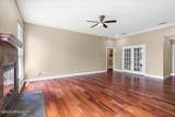 1476 Mallard Landing Boulevard - Photo 16