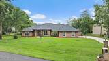 1476 Mallard Landing Boulevard - Photo 2