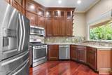 1476 Mallard Landing Boulevard - Photo 20