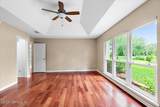 1476 Mallard Landing Boulevard - Photo 22