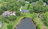 1476 Mallard Landing Boulevard - Photo 3