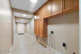 1476 Mallard Landing Boulevard - Photo 30