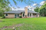 1476 Mallard Landing Boulevard - Photo 33