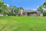 1476 Mallard Landing Boulevard - Photo 34
