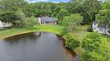 1476 Mallard Landing Boulevard - Photo 4