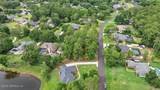 1476 Mallard Landing Boulevard - Photo 5