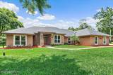 1476 Mallard Landing Boulevard - Photo 7