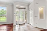 1476 Mallard Landing Boulevard - Photo 9