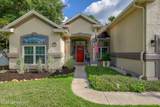 185 Bartram Parke Drive - Photo 2