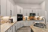 456 Mill View Way - Photo 11
