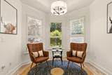 456 Mill View Way - Photo 13