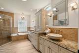 456 Mill View Way - Photo 16