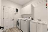 456 Mill View Way - Photo 17