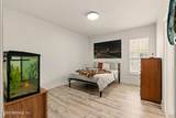456 Mill View Way - Photo 18