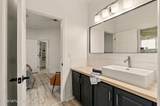 456 Mill View Way - Photo 19