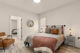 456 Mill View Way - Photo 20