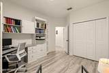 456 Mill View Way - Photo 21