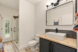 456 Mill View Way - Photo 22