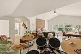 456 Mill View Way - Photo 23