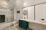 456 Mill View Way - Photo 24