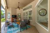 456 Mill View Way - Photo 25
