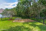 456 Mill View Way - Photo 27