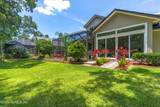 456 Mill View Way - Photo 28