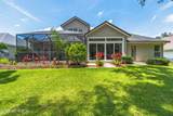 456 Mill View Way - Photo 29