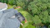 456 Mill View Way - Photo 31