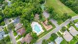 456 Mill View Way - Photo 32