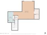456 Mill View Way - Photo 35
