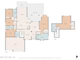 456 Mill View Way - Photo 36