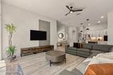 456 Mill View Way - Photo 5