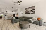 456 Mill View Way - Photo 6