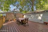 1295 Avondale Avenue - Photo 13