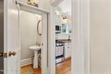 1295 Avondale Avenue - Photo 14