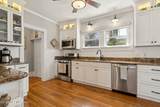 1295 Avondale Avenue - Photo 15